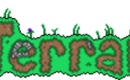 Terraria