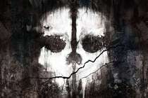 Розыгрыш Call of Duty: Ghosts на КГ