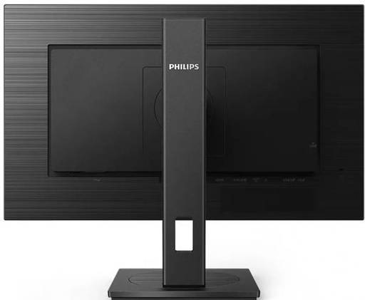 Игровое железо - Обзор монитора Philips 242B1V