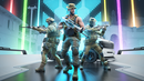 Key_art_16x9
